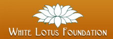 white-lotus-logo